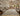 Banafsheh Iranian Imported 1500 Reeds Cream Rug