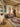 Sayidah Iranian Imported 1500 Reeds Red Rug