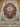 Sayidah Iranian Imported 1500 Reeds Red Rug
