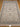 Tahoura Iranian Imported 1500 Reeds Light Brown Rug