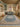 Lujain Iranian Imported 1500 Reeds Dark Blue Rug