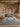 Niloufar Iranian Imported 1500 Reeds Sea Blue Rug