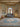 NIKHAT Iranian Imported 1500 Reeds Blue Rug