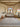 Sanah Iranian Imported 1500 Reeds Off White Rug