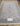 Sanah Iranian Imported 1500 Reeds Off White Rug