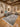 Azimah Iranian Imported 1500 Reeds Beige Rug