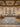 Azimah Iranian Imported 1500 Reeds Beige Rug