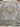 Azimah Iranian Imported 1500 Reeds Beige Rug