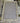 Badra Iranian Imported 1500 Reeds Lavender Rug