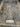 Anzelah Iranian Imported 1500 Reeds Beige Rug