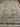Qudsiah Iranian Imported 1500 Reeds Light Brown Rug