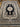 Ayeesha Iranian Imported 1500 Reeds Black Rug