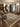Jahanara Iranian Imported 1500 Reeds Cream Rug