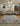 Noreen Iranian Imported 1500 Reeds Blue Rug
