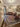 Naeema-e-Garaj Iranian Imported 1500 Reeds Red Rug