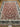 Naeema-e-Garaj Iranian Imported 1500 Reeds Red Rug