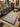 Gauhar Iranian Imported 1500 Reeds Off White Rug