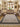 Gauhar Iranian Imported 1500 Reeds Off White Rug