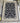 Badra Iranian Imported 1500 Reeds Black Rug