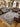 Munazzah Iranian Imported 1500 Reeds Turquoise Blue Rug