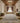 Bilqis Iranian Imported 1500 Reeds Dark Beige Rug