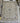 Bilqis Iranian Imported 1500 Reeds Dark Beige Rug