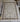 Bisharah Iranian Imported 1500 Reeds Off White Rug