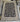 Bushra Iranian Imported 1500 Reeds Black Rug
