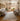 Kaneez Iranian Imported 1500 Reeds Cream Rug
