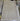 Kaneez Iranian Imported 1500 Reeds Cream Rug