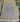 Madiha Iranian Imported 1500 Reeds Purple Rug