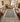 Mahbuban Iranian Imported 1500 Reeds Black & Gold Rug