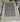 Mahbuban Iranian Imported 1500 Reeds Black & Gold Rug