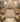 Mahira Iranian Imported 1500 Reeds Cream Rug