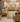Mahira Iranian Imported 1500 Reeds Cream Rug