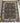 Darya Iranian Imported 1500 Reeds Black Rug