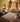 Maisarah Iranian Imported 1500 Reeds Beige Rug