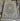 Maliha Iranian Imported 1500 Reeds Black Rug