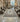 Maria Iranian Imported 1500 Reeds Off White Rug
