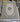 Maria Iranian Imported 1500 Reeds Off White Rug