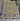 Hoorain Iranian Imported 1500 Reeds Golden Rug