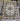 Nazish Iranian Imported 1500 Reeds Off White Rug