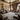Zunairah Iranian Imported 1500 Reeds White Rug