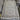 Zunairah Iranian Imported 1500 Reeds White Rug
