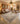 Areesha Iranian Imported 1500 Reeds Off White Rug