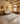 Areesha Iranian Imported 1500 Reeds Off White Rug