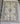 Areesha Iranian Imported 1500 Reeds Off White Rug