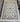 Afiyah Iranian Imported 1500 Reeds White Rug