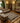 Amatullah Iranian Imported 1500 Reeds White Rug