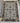 Amatullah Iranian Imported 1500 Reeds White Rug